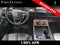 2023 Lincoln Aviator Reserve Premium