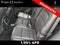 2023 Lincoln Aviator Reserve Premium