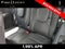 2023 Lincoln Aviator Reserve Premium