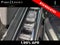 2023 Lincoln Aviator Reserve Premium