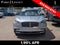 2023 Lincoln Aviator Reserve Premium