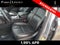 2023 Lincoln Aviator Reserve Premium