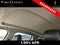 2023 Lincoln Aviator Reserve Premium