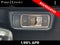 2023 Lincoln Aviator Reserve Premium