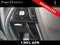 2023 Lincoln Aviator Reserve Premium