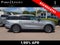 2023 Lincoln Aviator Reserve Premium
