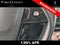 2023 Lincoln Aviator Reserve Premium