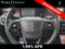 2023 Lincoln Aviator Reserve Premium
