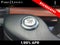 2023 Lincoln Aviator Reserve Premium