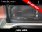 2023 Lincoln Aviator Reserve Premium