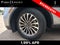 2023 Lincoln Aviator Reserve Premium