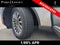 2023 Lincoln Aviator Reserve Premium