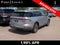 2023 Lincoln Aviator Reserve Premium