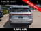 2023 Lincoln Aviator Reserve Premium