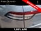2023 Lincoln Aviator Reserve Premium