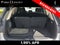 2023 Lincoln Aviator Reserve Premium