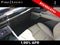 2023 Lincoln Aviator Reserve Premium