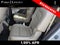 2023 Lincoln Aviator Reserve Premium