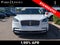 2023 Lincoln Aviator Reserve Premium