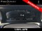 2023 Lincoln Aviator Reserve Premium
