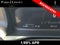 2023 Lincoln Aviator Reserve Premium