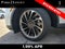 2023 Lincoln Aviator Reserve Premium