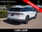 2023 Lincoln Aviator Reserve Premium