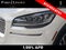 2024 Lincoln Aviator Reserve Premium