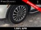 2024 Lincoln Aviator Reserve Premium
