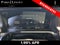 2024 Lincoln Aviator Reserve Premium