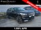 2023 Lincoln Aviator Reserve Premium