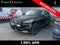 2023 Lincoln Aviator Reserve Premium