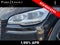 2023 Lincoln Aviator Reserve Premium