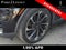 2023 Lincoln Aviator Reserve Premium