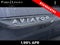 2023 Lincoln Aviator Reserve Premium