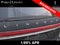 2023 Lincoln Aviator Reserve Premium