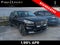 2023 Lincoln Aviator Reserve Premium
