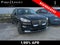 2023 Lincoln Aviator Reserve Premium