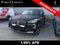 2023 Lincoln Aviator Reserve Premium