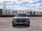 2026 Lincoln Aviator Reserve Premium