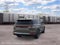 2026 Lincoln Aviator Reserve Premium