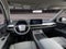 2026 Lincoln Aviator Reserve Premium