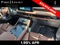 2026 Lincoln Aviator Reserve Premium