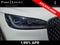 2026 Lincoln Aviator Reserve Premium