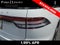 2026 Lincoln Aviator Reserve Premium