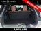 2026 Lincoln Aviator Reserve Premium
