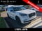 2024 Lincoln Aviator Reserve Premium