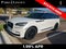 2024 Lincoln Aviator Reserve Premium