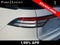 2024 Lincoln Aviator Reserve Premium