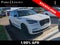 2024 Lincoln Aviator Reserve Premium